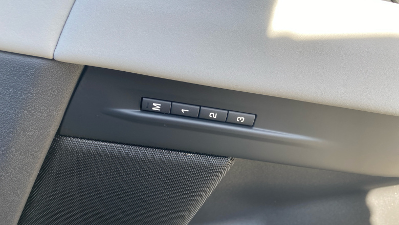 Land Rover Range Rover Evoque 1.5 P270e Dynamic SE 5dr Auto Hatchback